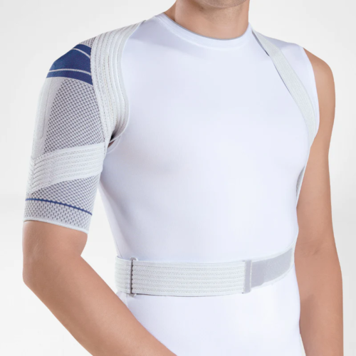 Bauerfeind-omotrain-shoulder-support